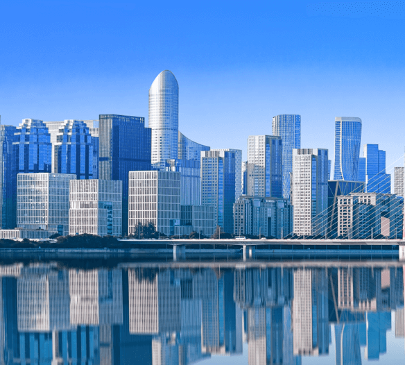 无忧云科技有限公司